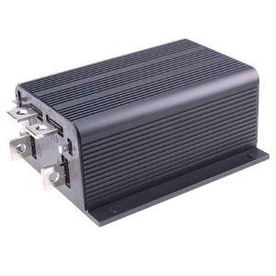 1204-410/412 Motor Controller 48V 225A for EZGO Club Car Golf Carts