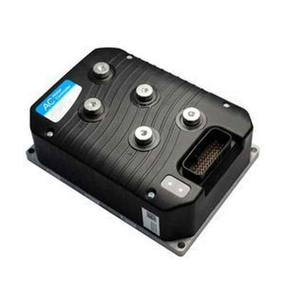 48V 450A A/C Controller 1234SE-5421 for Curtis Hyster Pallet Truck