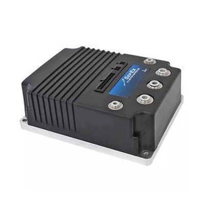48V 500A Controller 1268-5503 for Curtis Golf Cart