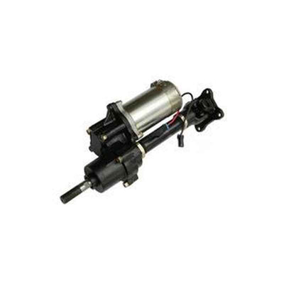Heavy-Duty 48V 550W Steering Actuator Assembly 271F4-50102 for TCM Forklift FB20-6 FB20-7 FB25-6 FB25-7