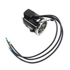 680638 48V AC Motor for E-Z-GO Golf Cart Liberty RXV Express