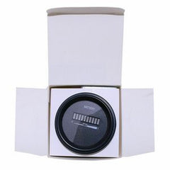 Medidor de bateria de 48 V e 4 portas para carrinho de golfe EZ-GO e Club Car
