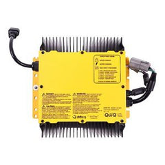 48V 18A Battery Charger 1001103105 for JLG E300/E400/E600 buymachineryparts