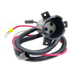 48V DC Charger 1033755-01 & 1025102-01 for Club Car Precedent 2004+