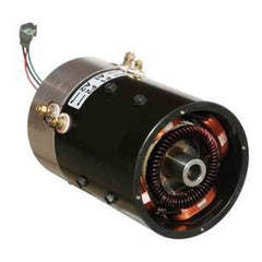 48V DC Motor 73291-G04 for E-Z-GO PDS Plus Golf Cart 2000-Up