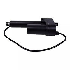 Atuador Elétrico 48V 27612G04 para E-Z-GO Hauler Pro