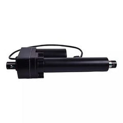 Atuador Elétrico 48V 27612G04 para E-Z-GO Hauler Pro