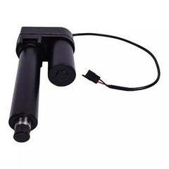 Atuador Elétrico 48V 27612G04 para E-Z-GO Hauler Pro