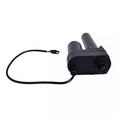 Atuador Elétrico 48V 27612G04 para E-Z-GO Hauler Pro