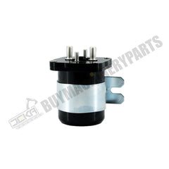 48V Heavy Duty Solenoid JR1-H1950-00 for Club Car E-Z-GO Yamaha Electric G19 G22 Power Drive 4 Terminal #586 Series