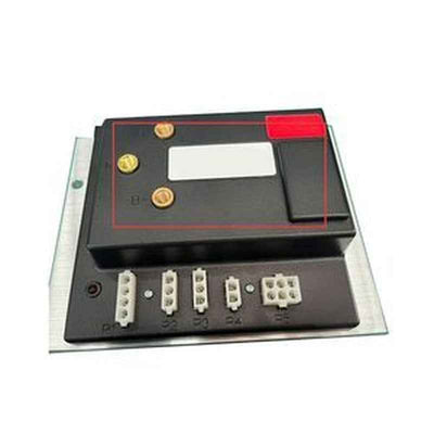 48V Motor Controller 512943-000 for Snorkel UpRight A46JE A38E