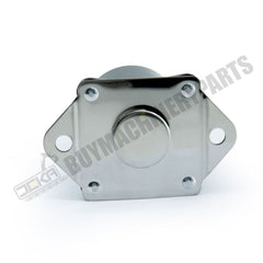 48V Solenoid Relay 1018070-01 for Club Car DS 1995-1997 Electric Golf Cart 4 Terminal
