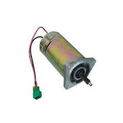 Heavy-Duty 48V Steering Motor 278M1-00501/00401 for TCM Forklift