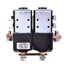 48V 200A Forward Reverse Contactor 7013302 for JLG Lifts 3369E 3969E 30E-45E