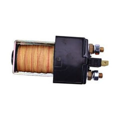 48V Contactor 7013306 fit JLG Equipment