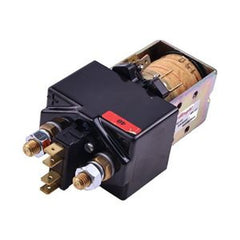 48V Contactor 7013306 fit JLG Equipment