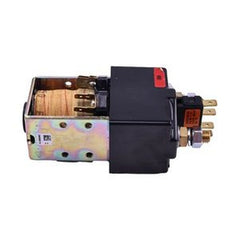 48V Contactor 7013306 fit JLG Equipment