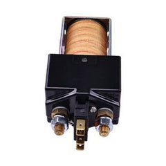 48V Contactor 7013306 fit JLG Equipment