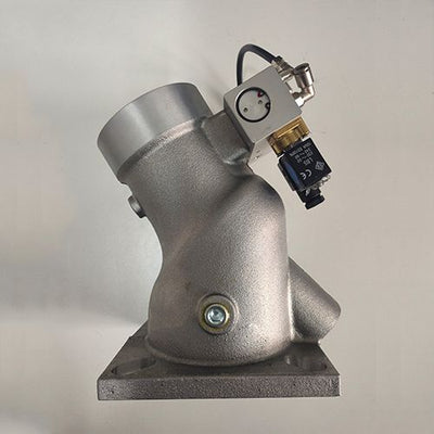 Intake Valve 49008162 for Ingersoll Rand Air Compressor