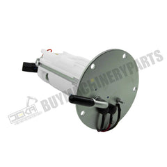 49040-0023 Bomba de combustible, unidad de envío de gasolina para Kawasaki Ninja ZX6R 2007-2022 ZX636 ZX600P ZX600R. Reemplaza la pieza original 490400023.