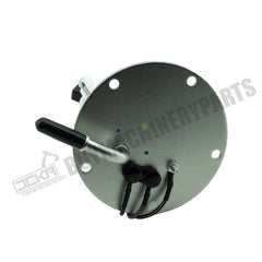 49040-0023 Bomba de combustible, unidad de envío de gasolina para Kawasaki Ninja ZX6R 2007-2022 ZX636 ZX600P ZX600R. Reemplaza la pieza original 490400023.