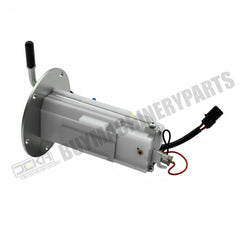 49040-0023 Bomba de combustible, unidad de envío de gasolina para Kawasaki Ninja ZX6R 2007-2022 ZX636 ZX600P ZX600R. Reemplaza la pieza original 490400023.