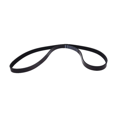 Serpentine Belt 50-62000-81 50-62000-10 for Carrier Transicold