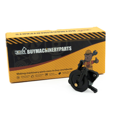 491922 691034 692313 808492 808656 Bomba de combustível para Mikuni Briggs & Stratton 