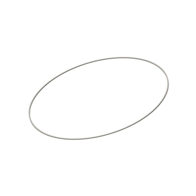 499-2184 Hexagonal Socket Magnet Plug for Caterpillar