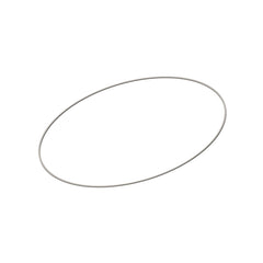 499-2184 Hexagonal Socket Magnet Plug for Caterpillar