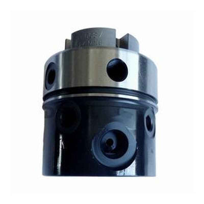 Fuel Injection Pump Head Rotor 7180-819U for Perkins 1004.4 Engine, Massey Ferguson 4265/4283/4290 & JCB 3CX