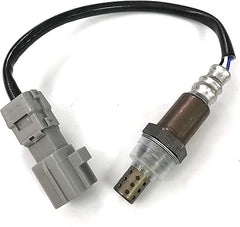 4 Downstream Left Oxygen O2 Sensors 89465-0E040 234-4416 for 2011-2014 Toyota Highlander Sienna 3.5L V6 Lexus RX350