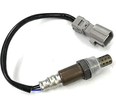 4 Downstream Left Oxygen O2 Sensors 89465-0E040 234-4416 for 2011-2014 Toyota Highlander Sienna 3.5L V6 Lexus RX350