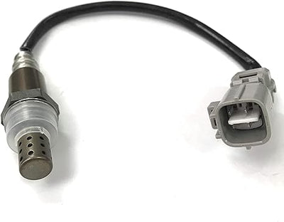 4 Downstream Left Oxygen O2 Sensors 89465-0E040 234-4416 for 2011-2014 Toyota Highlander Sienna 3.5L V6 Lexus RX350