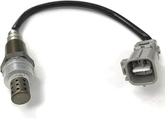 4 Downstream Left Oxygen O2 Sensors 89465-0E040 234-4416 for 2011-2014 Toyota Highlander Sienna 3.5L V6 Lexus RX350