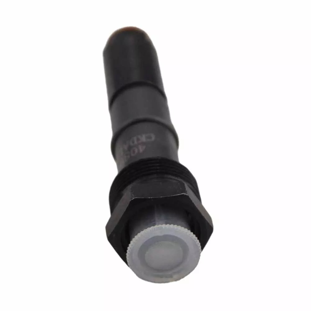 4PCS Fuel Injector 4089468 for Cummins Engine ISB QSB4.5 4B3.9