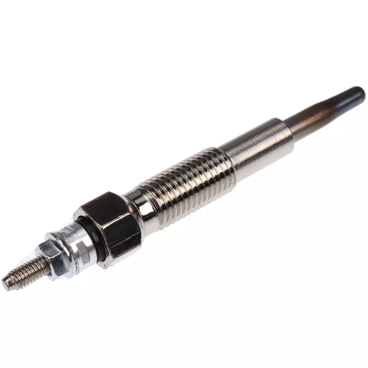 4 PCS Glow Plug 172-4585 for Caterpillar CAT Skid Steer Loader 216 216B 216B3 226B 226B3 232B 242B