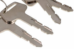 4 PCS Ignition Key CH12206 for John Deere Tractor 430 650 670 750 770 790 850 870 950 970 990 1050 1070 1250 1450 1650 3005 4005
