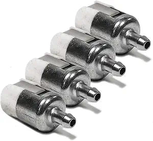 Filtro de combustible A369000480, sustituye a 13120519830, 13120507320 y A369000460