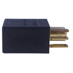 4Pcs 12V 30A 5 Pins Relay 0332207307 for Bosch HWH RV Control Box