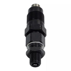 4Pcs Fuel Injector H1601-53000 for Kubota Engine D905 D1005 D1105 V1205 V1505 Excavator KX41-2 KX41H KX61-2 KX71 KX91-2