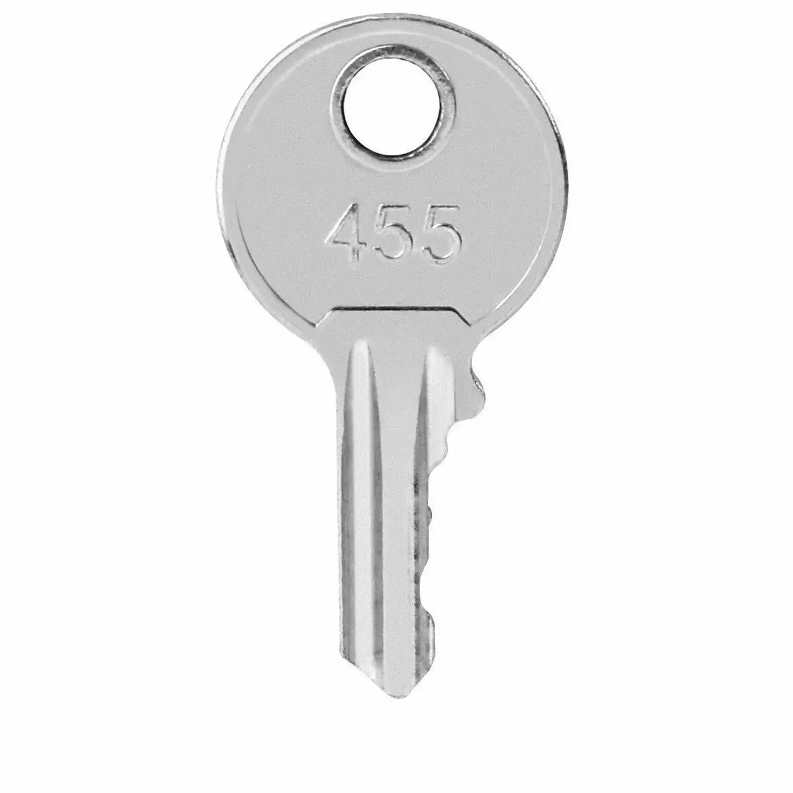 4 Pcs Ignition Keys 455 7010698 for JLG 25RTS 33RTS 40RTS 400RTS 500RTS 80HX 80HX+6 100SX 110SX 110SXJ 120SXJ 40HA 45HA 60HA