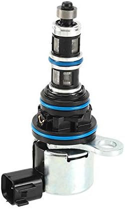 4 Pcs Multiple Displacement Solenoid 53032152AD for Jeep Commander Grand Cherokee Dodge Charger Durango Chrysler 300 5.7L V8