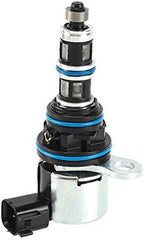 4 Pcs Multiple Displacement Solenoid 53032152AD for Jeep Commander Grand Cherokee Dodge Charger Durango Chrysler 300 5.7L V8