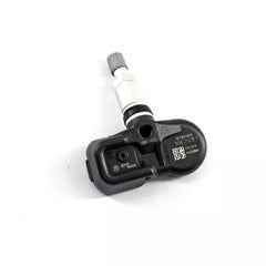 4 Pcs Tire Pressure Sensor 42607-33021 PMV-107J for Toyota 4Runner Camry Corolla Prius Solara Venza Yaris Lexus GS460 GX470 LS460L RX350