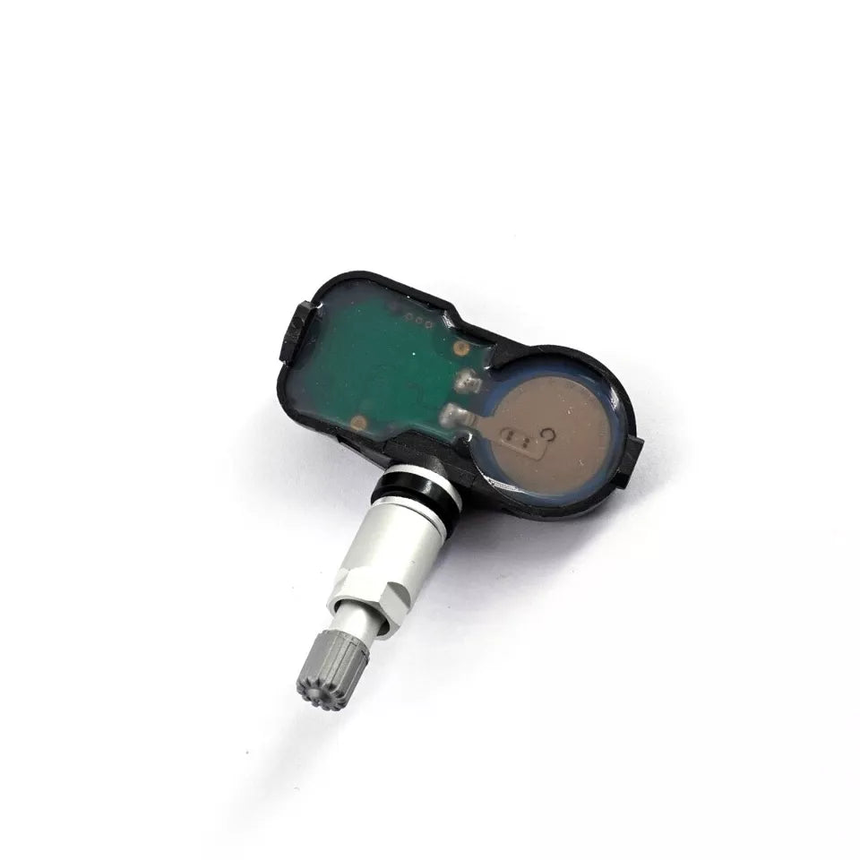 4 Pcs Tire Pressure Sensor 42607-33021 PMV-107J for Toyota 4Runner Camry Corolla Prius Solara Venza Yaris Lexus GS460 GX470 LS460L RX350