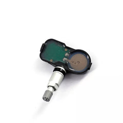 4 Pcs Tire Pressure Sensor 42607-33021 PMV-107J for Toyota 4Runner Camry Corolla Prius Solara Venza Yaris Lexus GS460 GX470 LS460L RX350