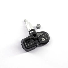 4 Pcs Tire Pressure Sensor 42607-33021 PMV-107J for Toyota 4Runner Camry Corolla Prius Solara Venza Yaris Lexus GS460 GX470 LS460L RX350