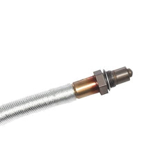 4 Pcs Upstream & Downstream O2 Oxygen Sensor 11787576673 11787545074 for BMW 550i 650i 750i 750Li X5 X6 4.4L V8