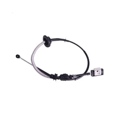 4R70W Transmission Shift Cable 5L3Z7E395AA for Ford F150 F-150 2005 - 2008